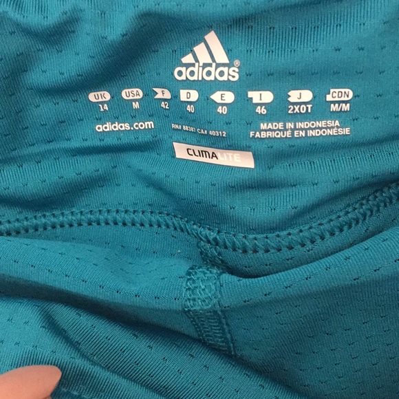 💎Adidas Skorts - Picture 3 of 8